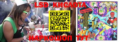 ПСИЛОЦИБИНОВЫЕ ГРИБЫ Краснодар